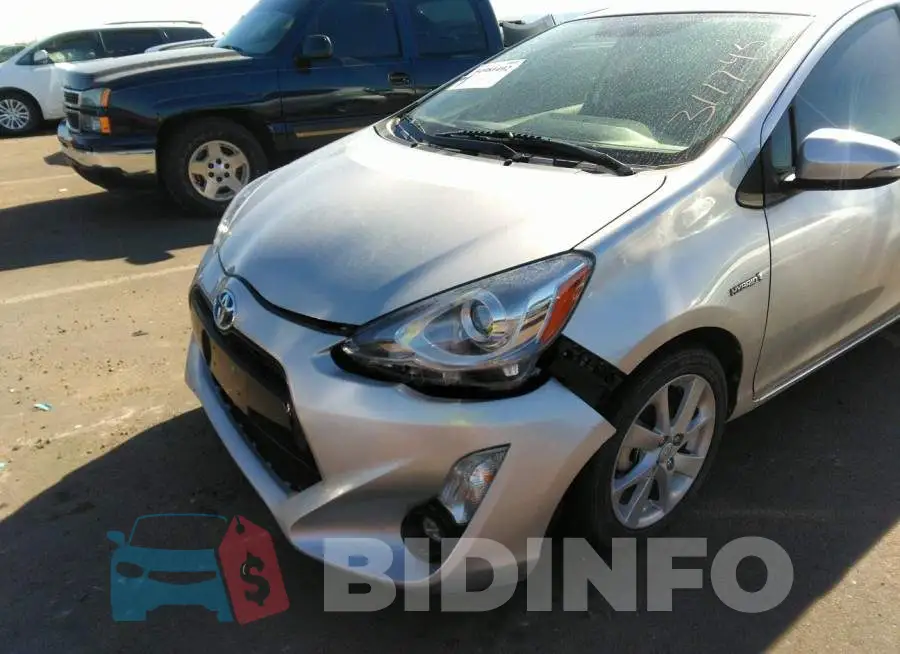 JTDKDTB33F1105656 Photo# 6