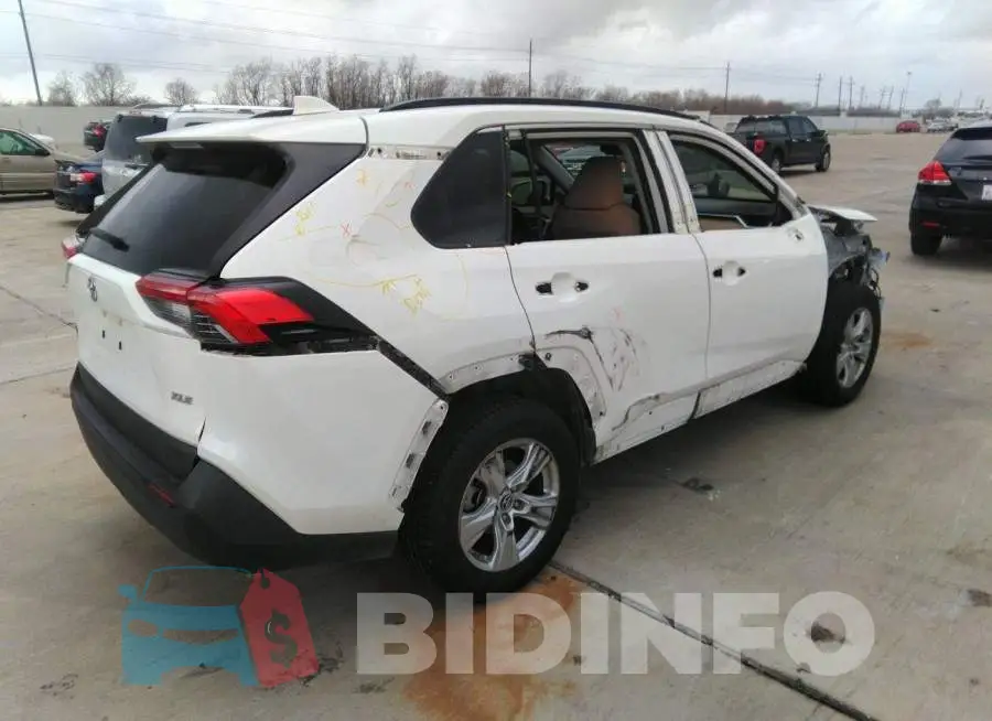 JTMW1RFV6KD006329 Photo# 4