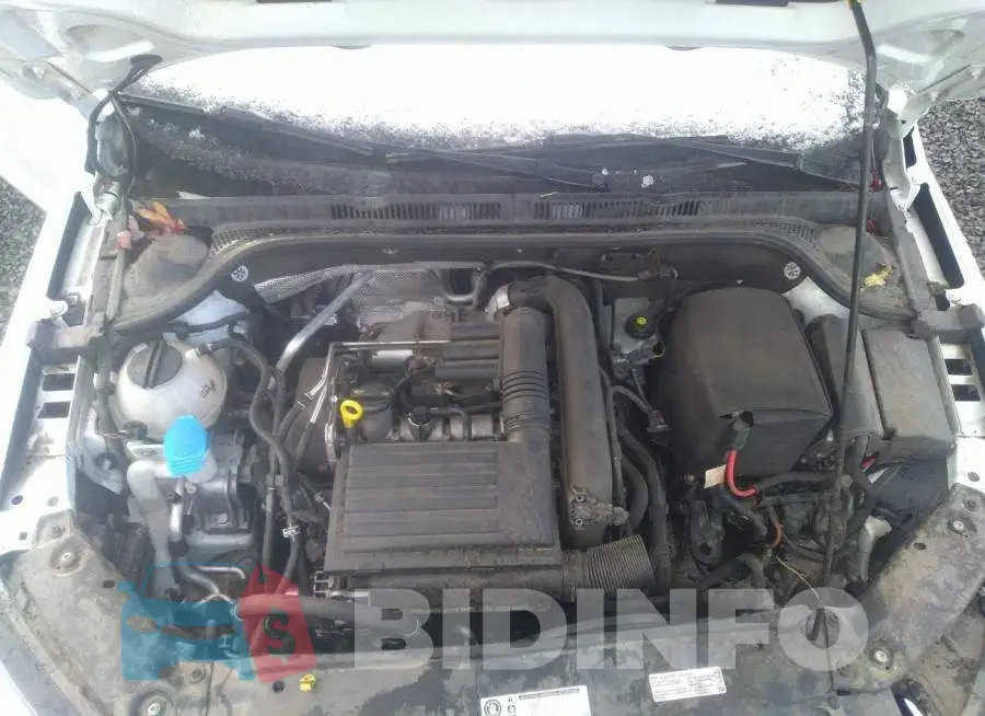 3VWDB7AJ2HM294373 Photo# 10