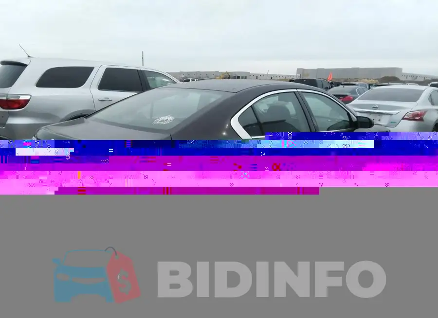 1N4AA5AP9DC835311 Photo# 4
