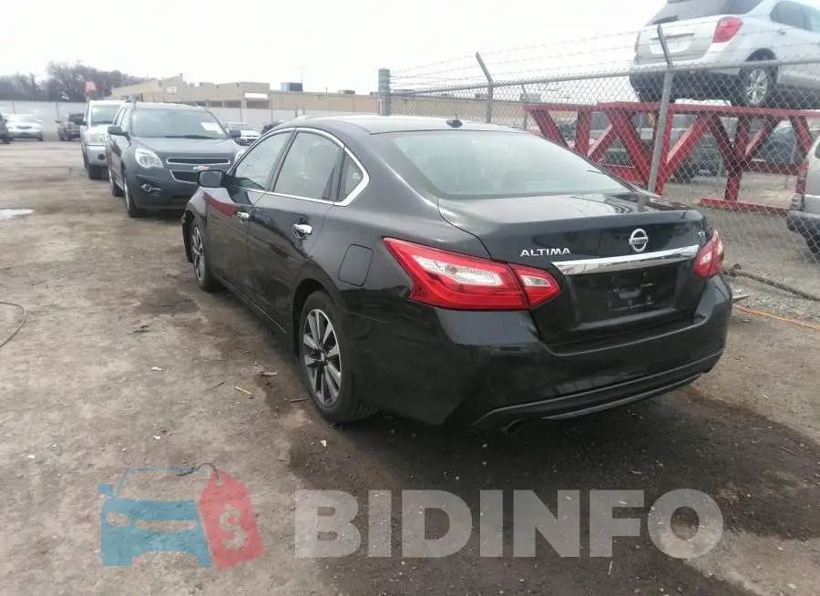 1N4AL3AP7HC205730 Photo# 3