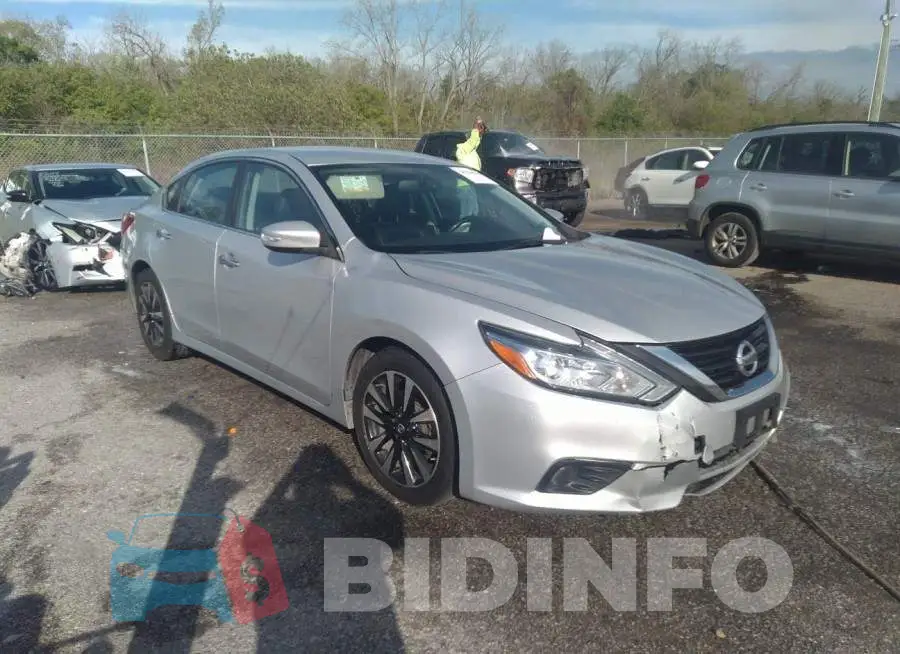 1N4AL3AP7JC157636 Photo# 1