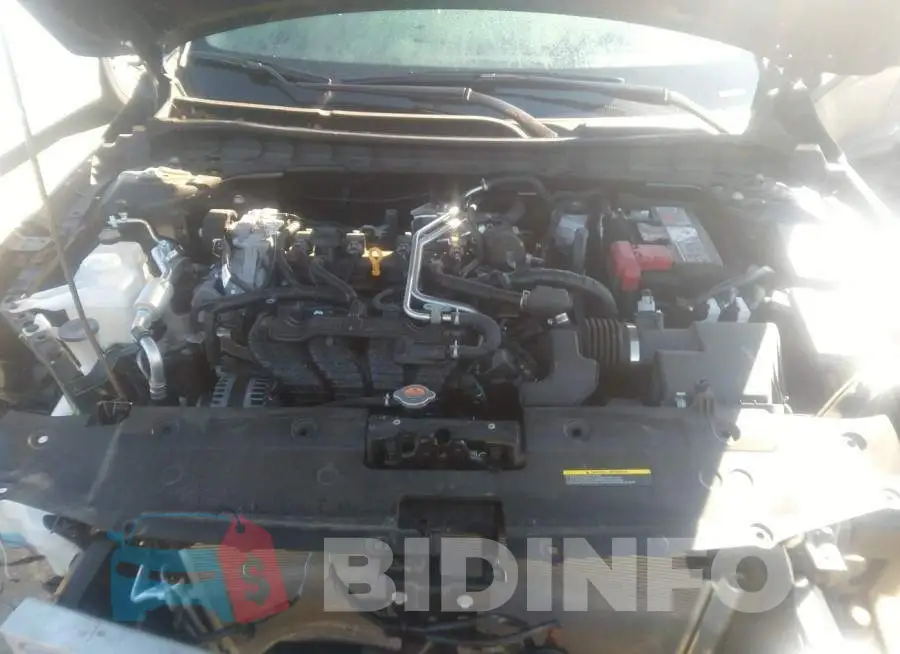 1N4BL4CV6NN393517 Photo# 10