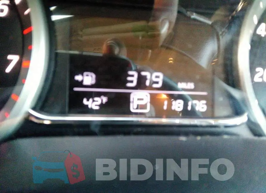 3N1AB7AP3FY377622 Photo# 7