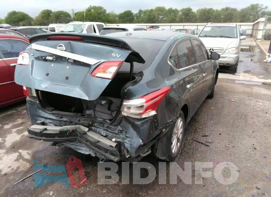 3N1AB7AP4GY250265 Photo# 4