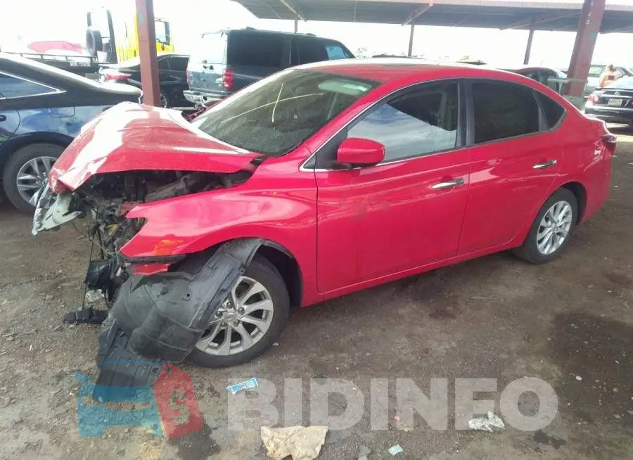 3N1AB7AP4JY338093 Photo# 2