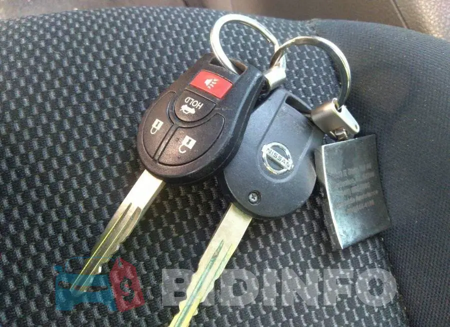 3N1AB7AP5GY320212 Photo# 11