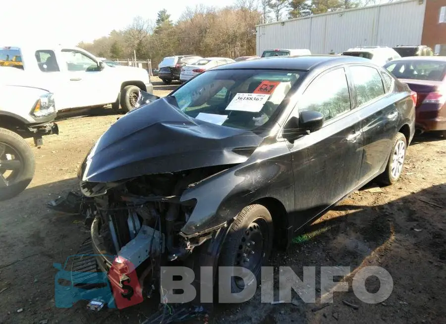 3N1AB7AP9JY235963 Photo# 2