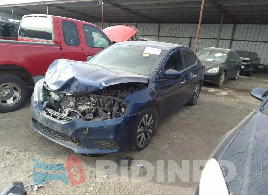 3N1AB7APXKY202102 Photo# 2