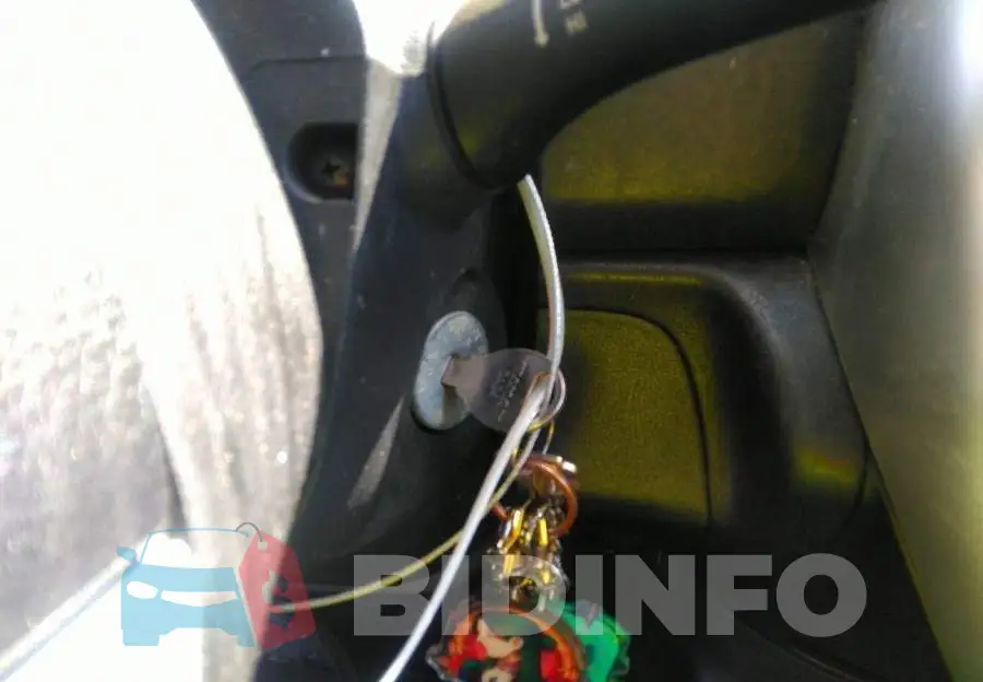 3N1CE2CP2FL450136 Photo# 11