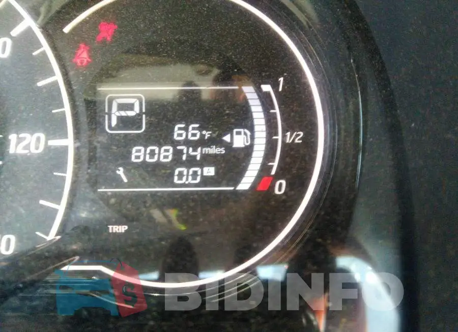 3N1CE2CP2FL450136 Photo# 7