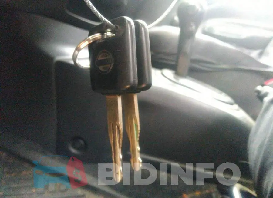 3N1CE2CP3FL425052 Photo# 11
