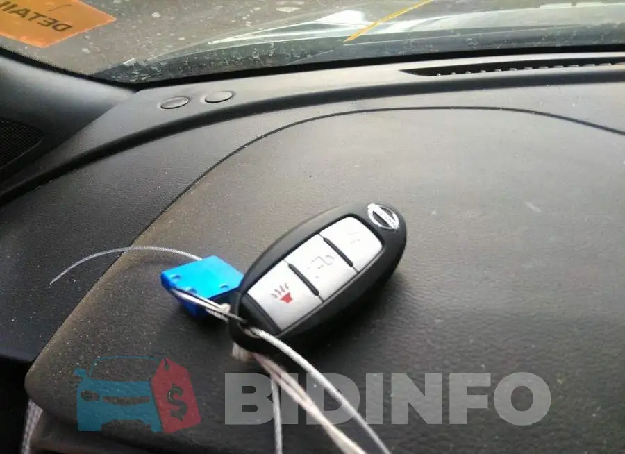 3N1CP5CU0KL471241 Photo# 11