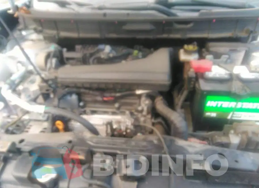 KNMAT2MV3JP609735 Photo# 10