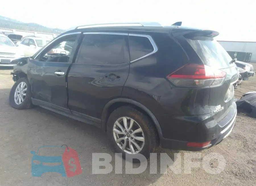 KNMAT2MVXLP527326 Photo# 3