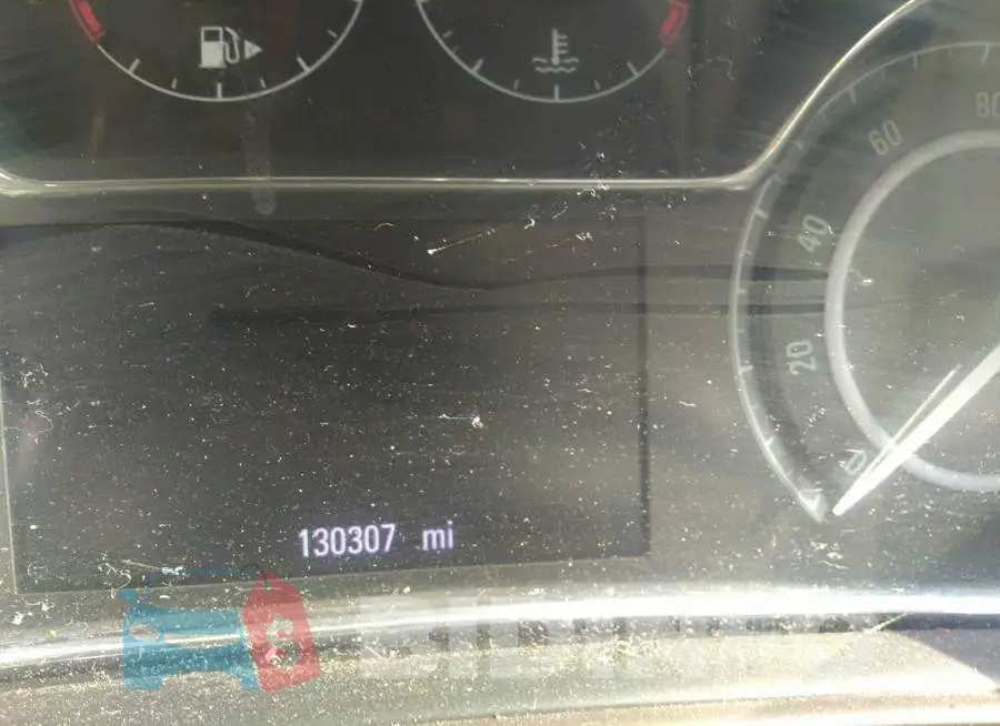 2G4GV5EK1F9120021 Photo# 7
