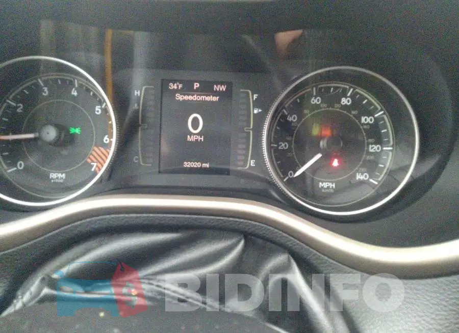 1C4PJLCB5EW288094 Photo# 7