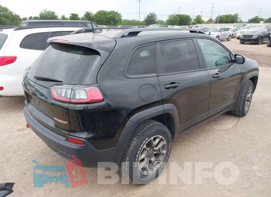 1C4PJMBX4LD590326 Photo# 4