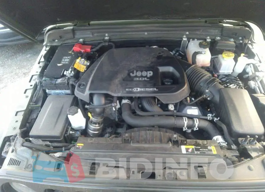 1C6JJTFMXML586506 Photo# 10