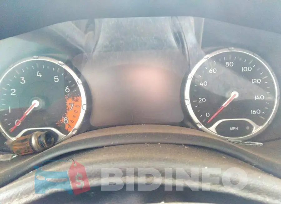 ZACCJBBB5HPG38111 Photo# 7