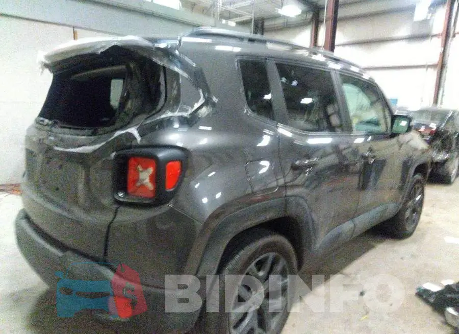 ZACCJBBB9HPG45644 Photo# 4