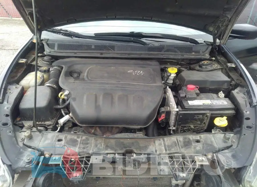 1C3CDFBA7DD291822 Photo# 10