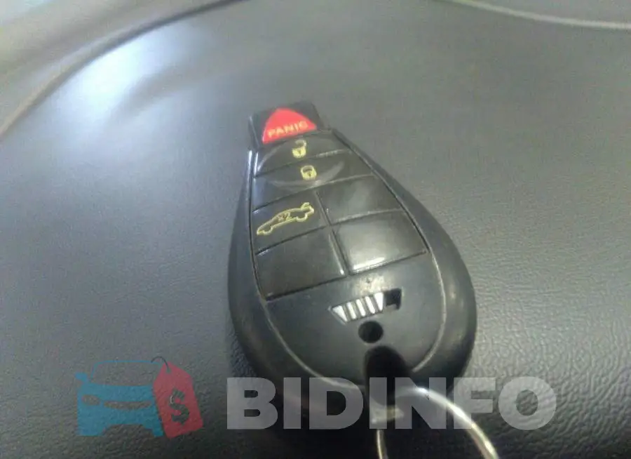 1C3CDFBB3FD330272 Photo# 11