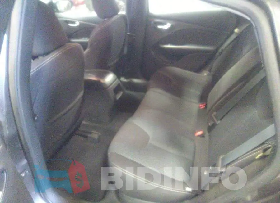 1C3CDFBB3FD330272 Photo# 8
