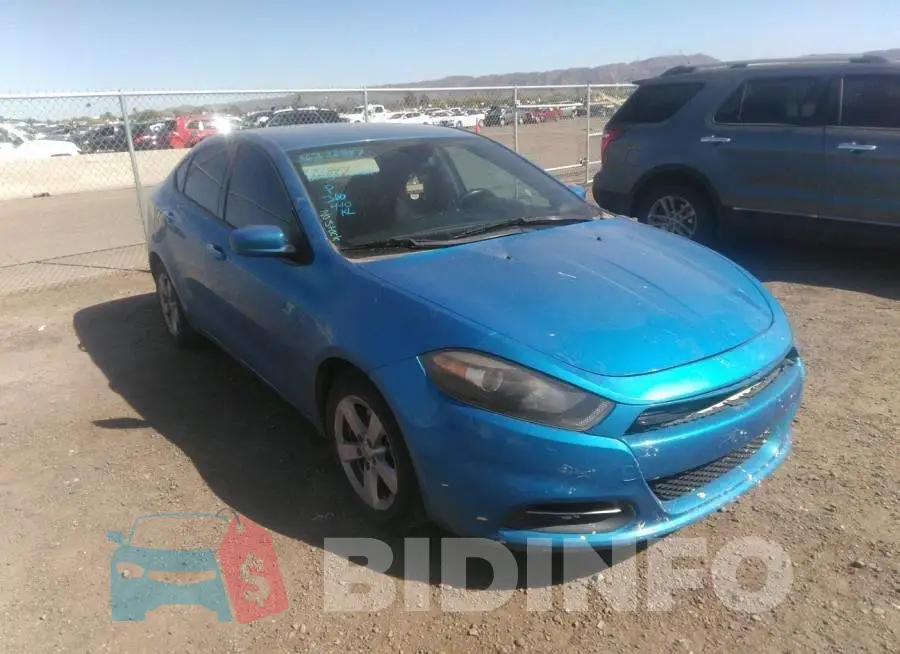 1C3CDFBB8FD238414 Photo# 1
