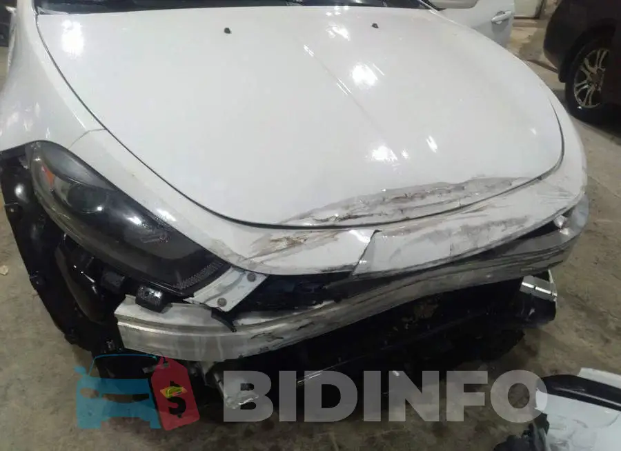 1C3CDFBB9ED877433 Photo# 6