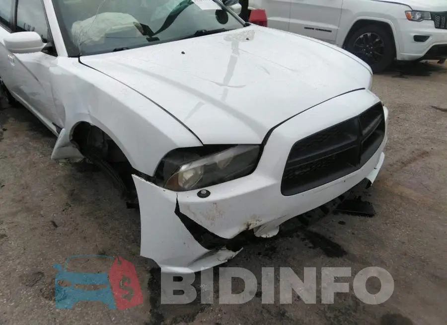 2C3CDXAG8EH264449 Photo# 6