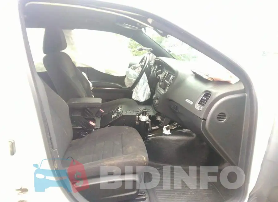 2C3CDXAG8EH264449 Photo# 5