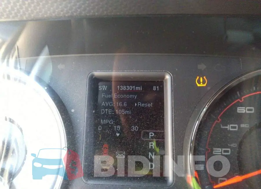 2C3CDXCT7EH124578 Photo# 7