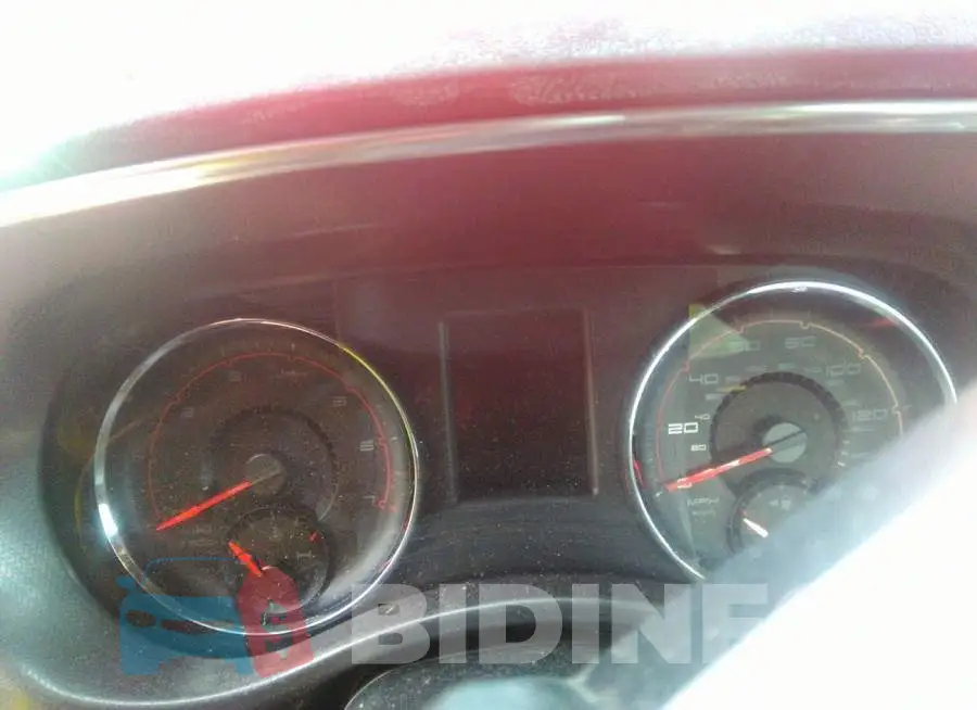 2C3CDXHG3DH725755 Photo# 7