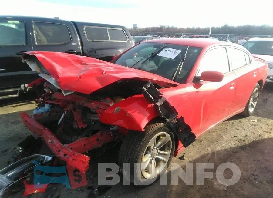 2C3CDXHG3DH725755 Photo# 2