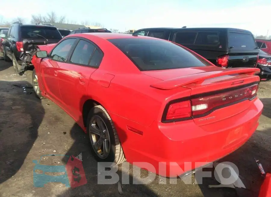 2C3CDXHG3DH725755 Photo# 3