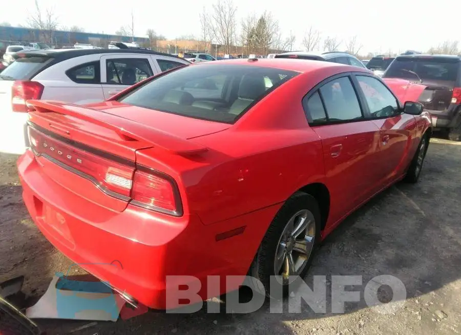 2C3CDXHG3DH725755 Photo# 4