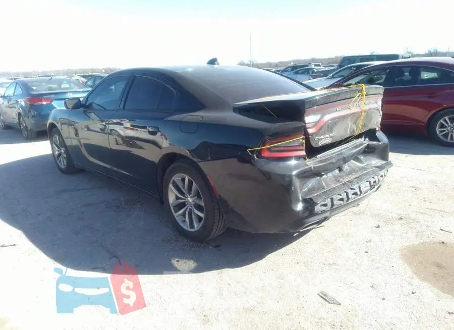 2C3CDXHG7FH881137 Photo# 3