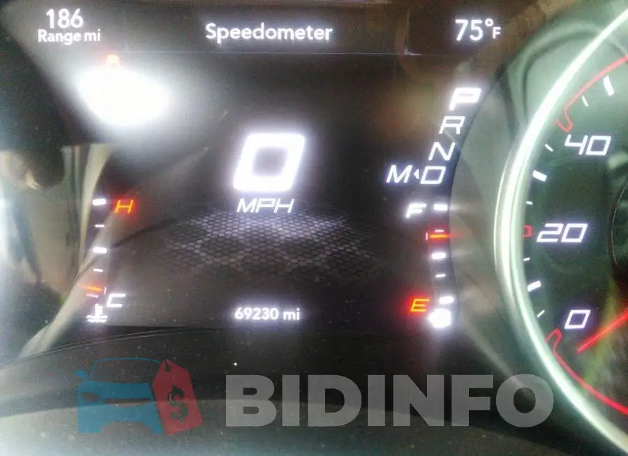 2C3CDXJG2FH875403 Photo# 7