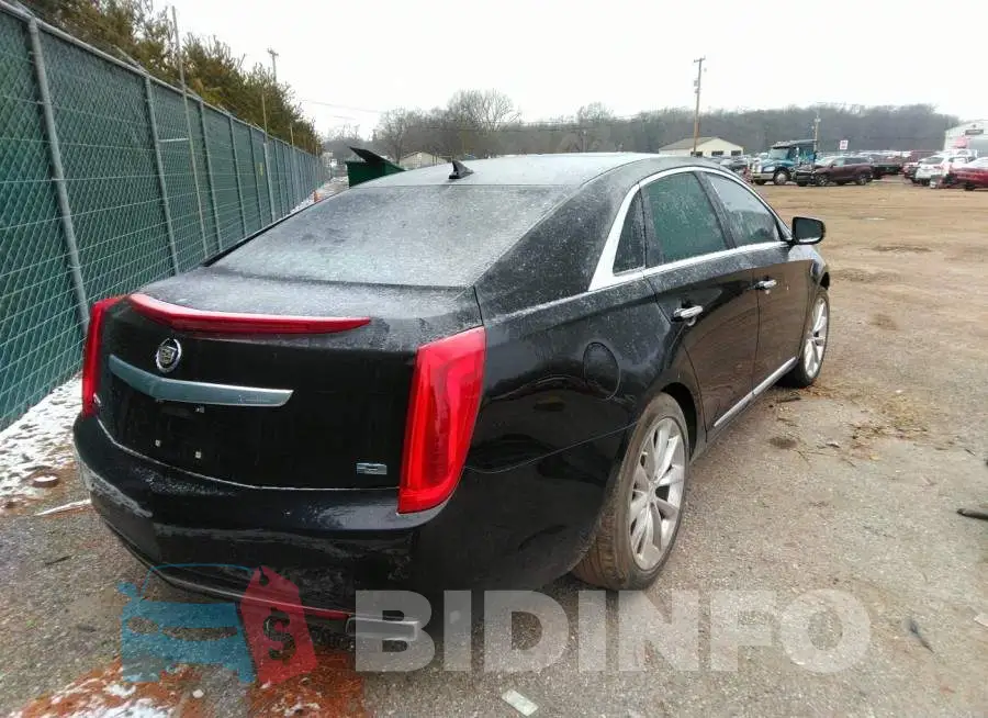 2G61U5S31D9179113 Photo# 4