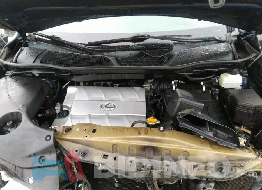 2T2BK1BA2FC256441 Photo# 10