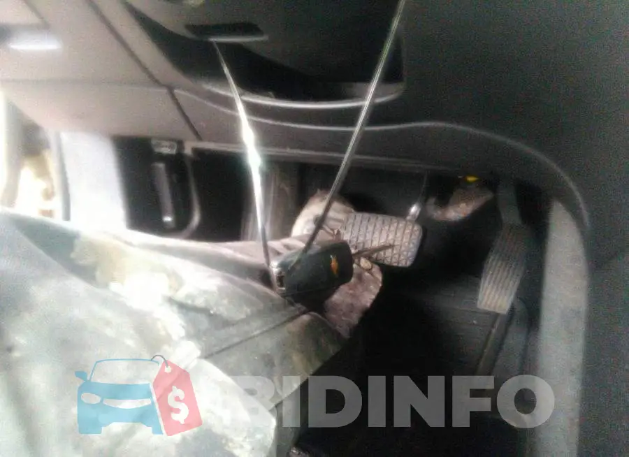 1G11D5SL1FF126945 Photo# 11