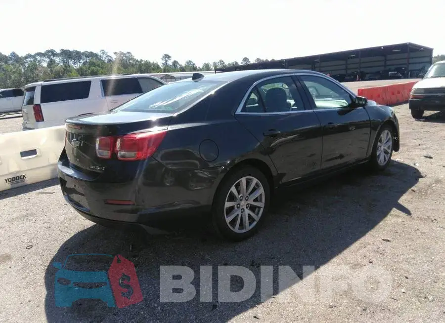 1G11E5SL2EF163577 Photo# 4