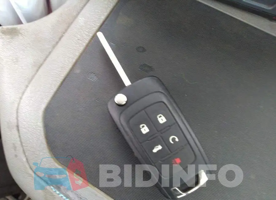 1G11F5SR0DF152304 Photo# 11