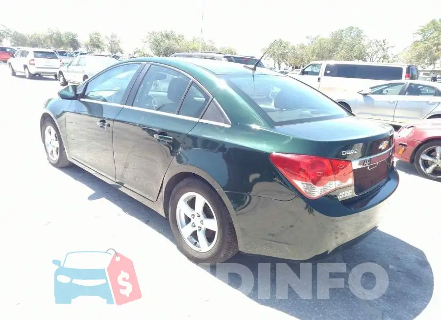 1G1PC5SB2E7383884 Photo# 3