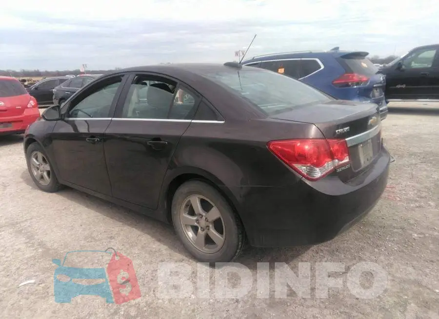 1G1PC5SB2F7274648 Photo# 3