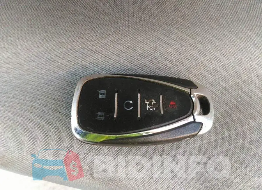 1G1ZD5ST1JF243596 Photo# 11