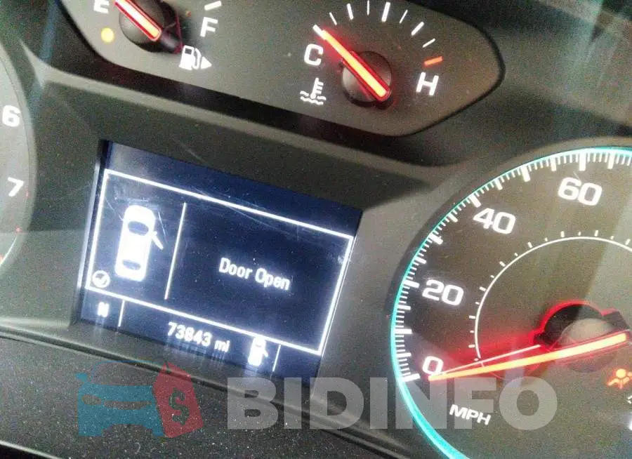 1G1ZD5ST9KF165134 Photo# 7