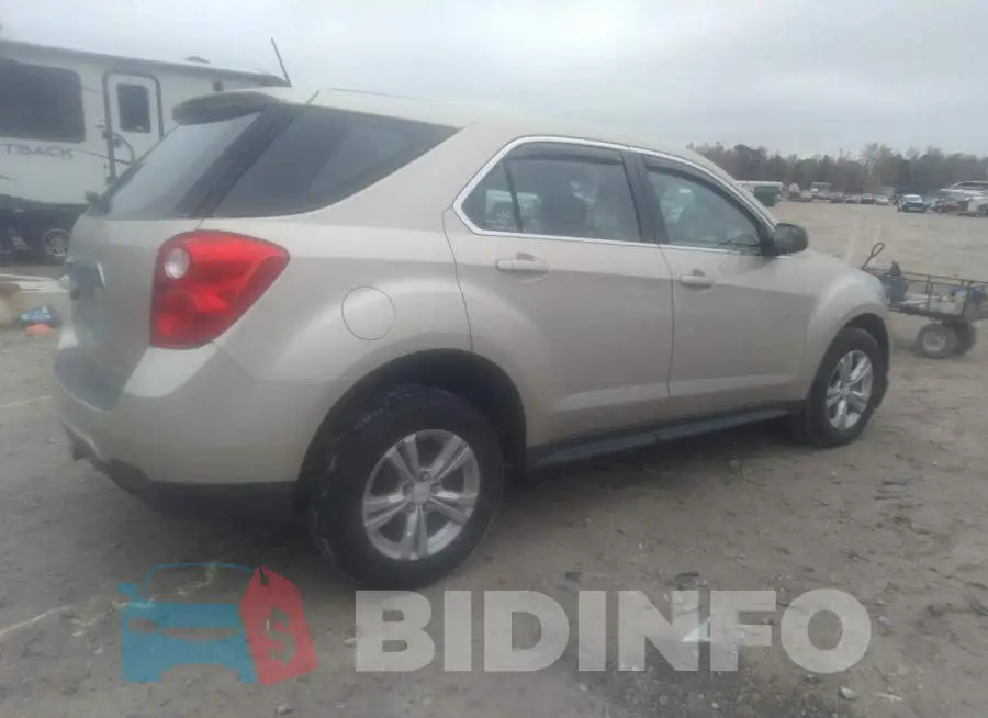 2GNALBEK3D1242946 Photo# 4