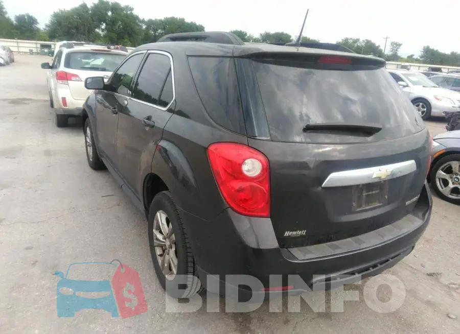 2GNALDEK4D6432947 Photo# 3